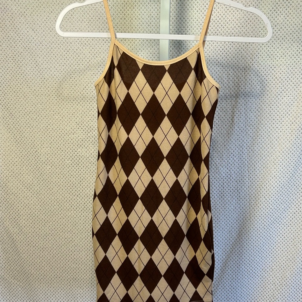 Shein Kids - Picture 4 of 6